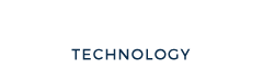 roadtraffic-technology-logo-mobile