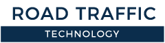 roadtraffic-technology-logo